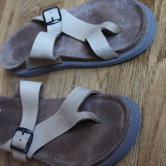 mephisto shoes sandals